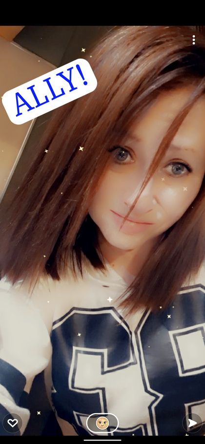 allycat1982 OnlyFans picture