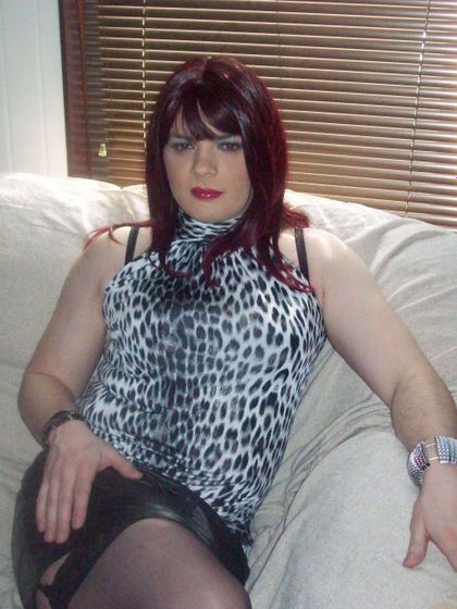 stephaniexxx82 OnlyFans picture