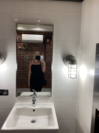 realaffeetpics OnlyFans picture