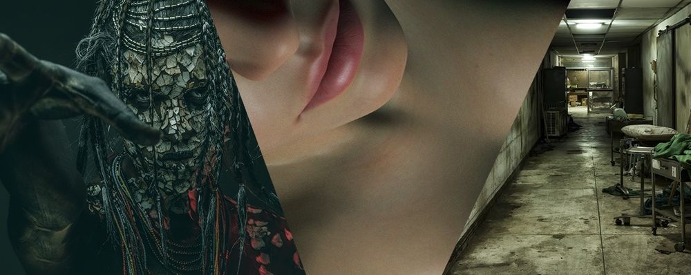 u99028561 OnlyFans profile picture