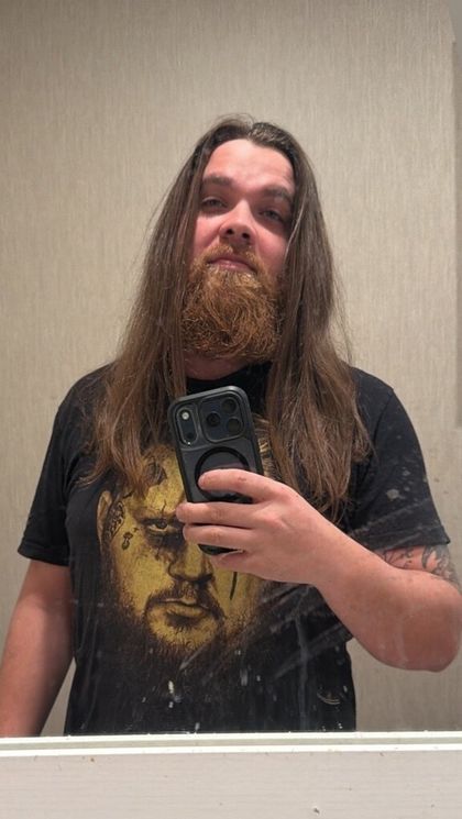 datbeechguy OnlyFans picture