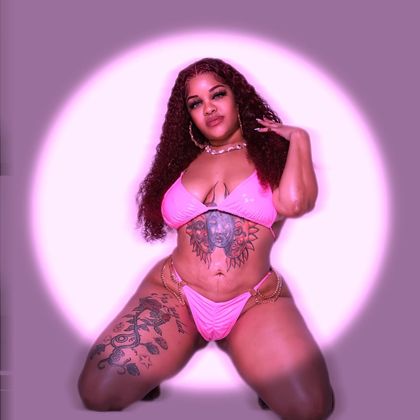 prettyred_goddess OnlyFans picture