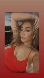 cherrywells813 OnlyFans - Free Trial - Photos - Socials ...