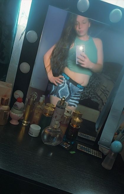 weedqueen33 OnlyFans picture