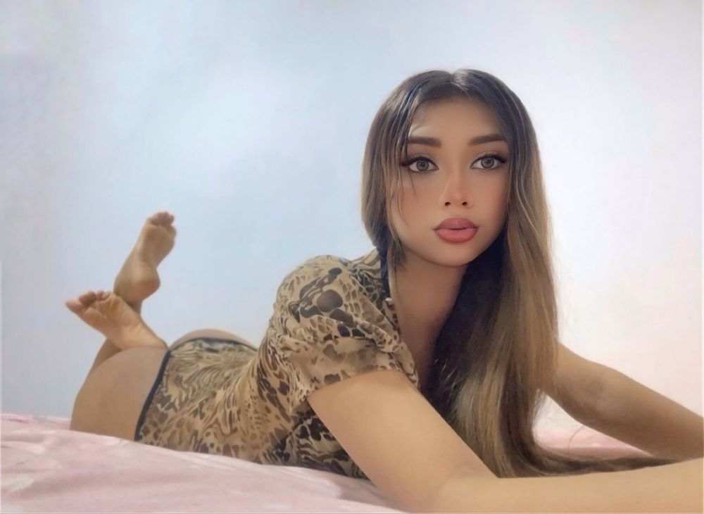 rubi.dangelo OnlyFans profile picture