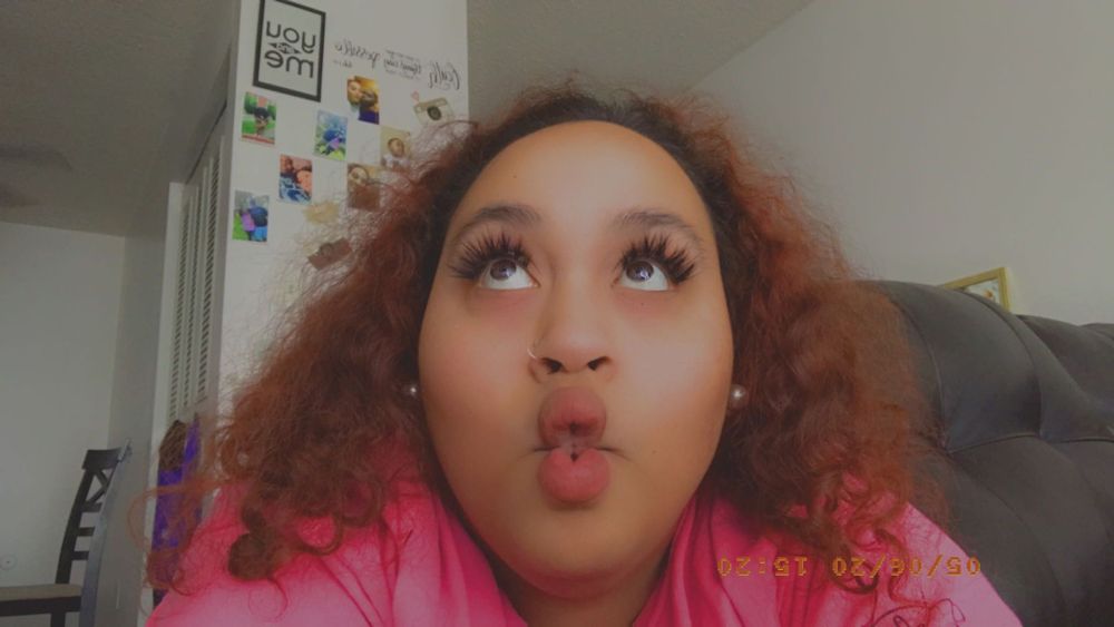 mixedlightskinn OnlyFans profile picture