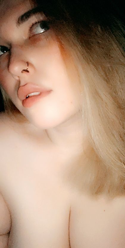 kush_ass_baby OnlyFans picture