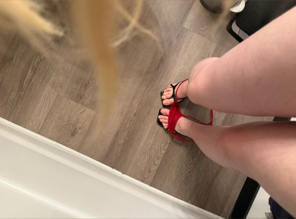 lolli_xs OnlyFans profile picture