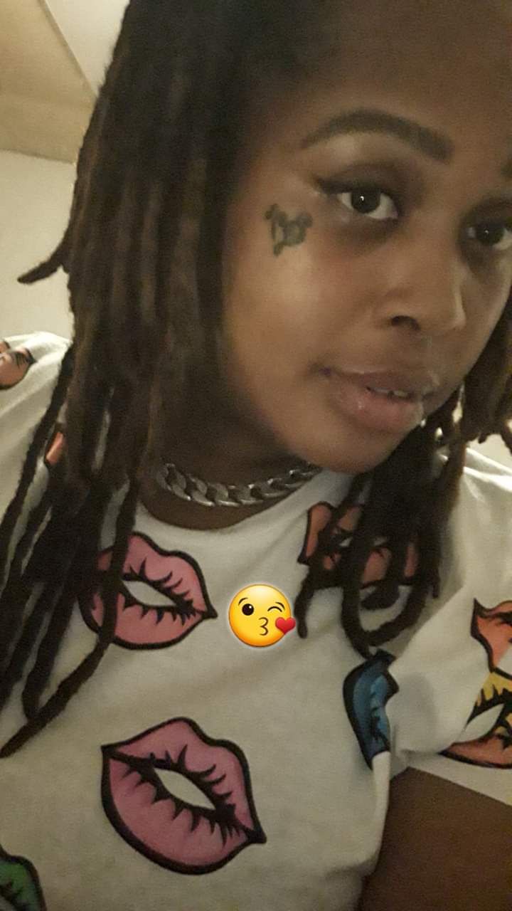 thunda86 OnlyFans profile picture