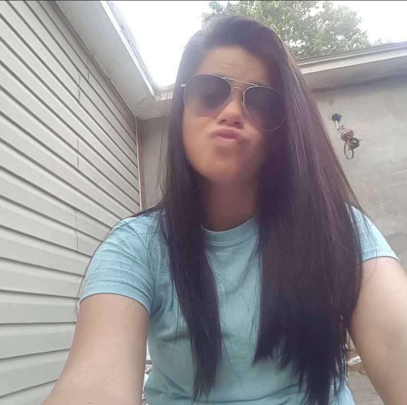 aly.mae1 OnlyFans profile picture
