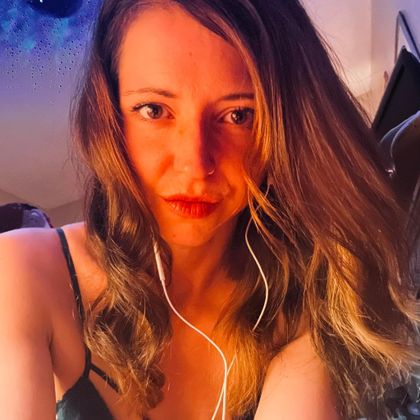 u113078470 OnlyFans picture