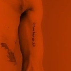 scorpiontattooed OnlyFans picture