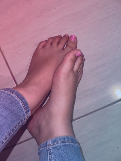 u63888790 OnlyFans picture