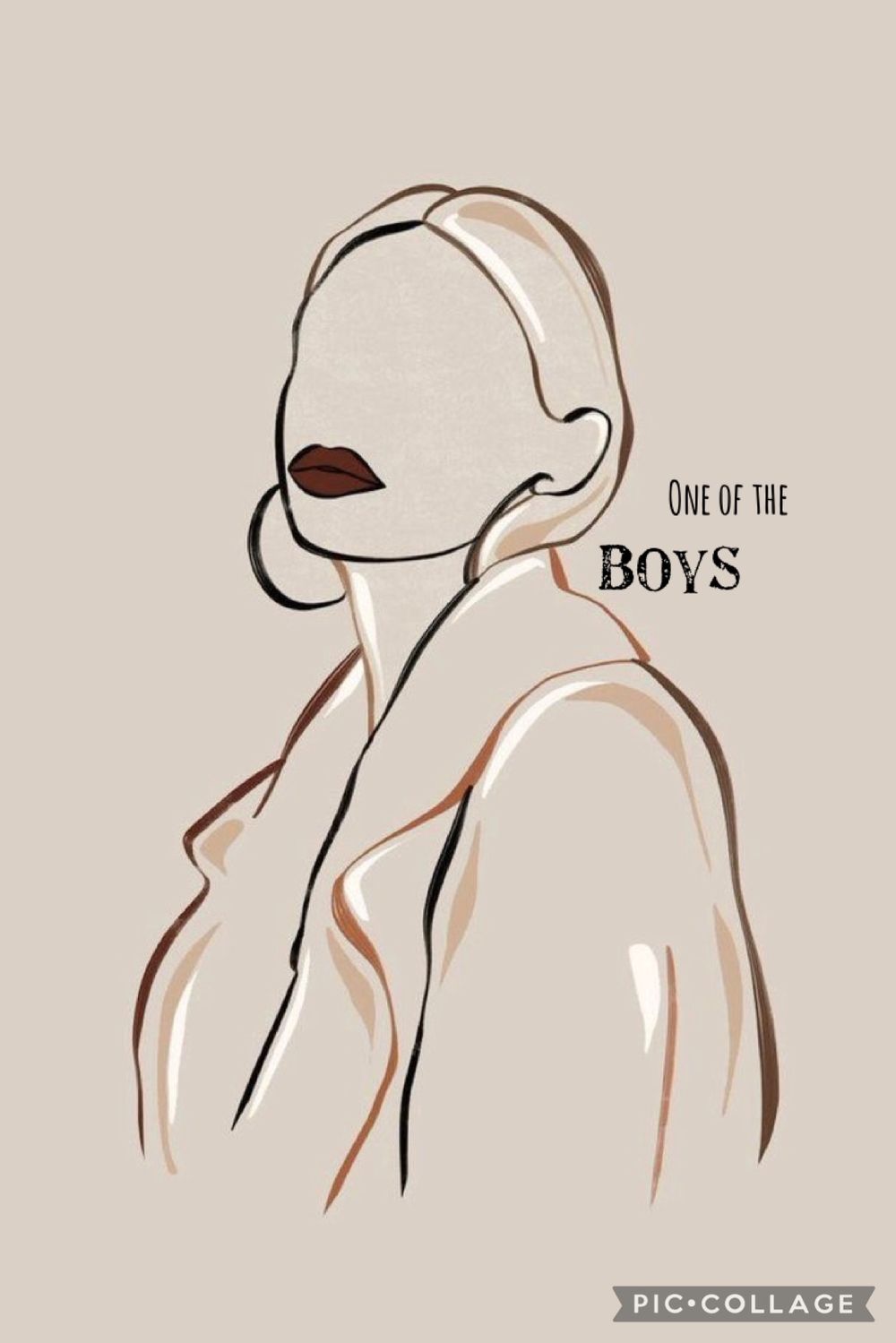 u176314697 OnlyFans profile picture