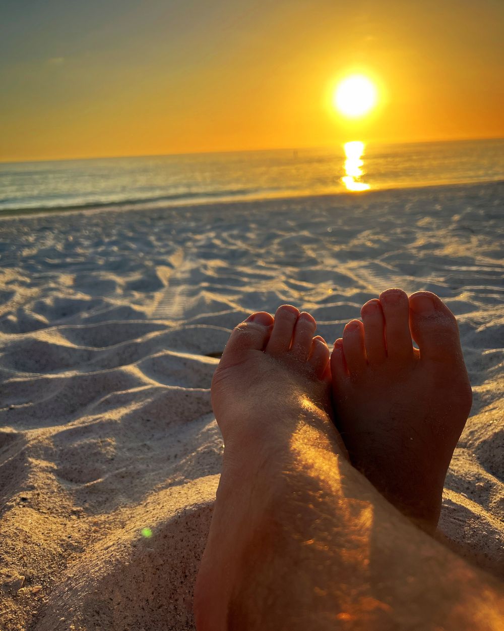 gaygeekfeet OnlyFans profile picture