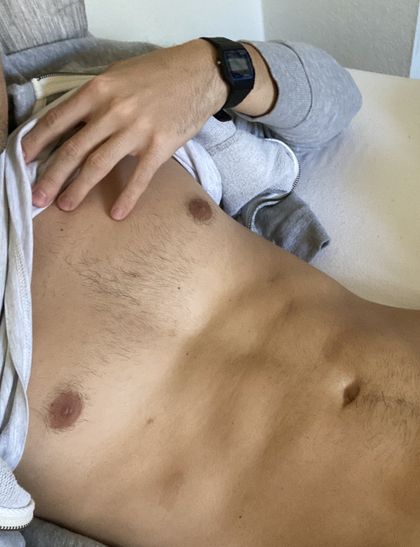 cameronj1994 OnlyFans picture