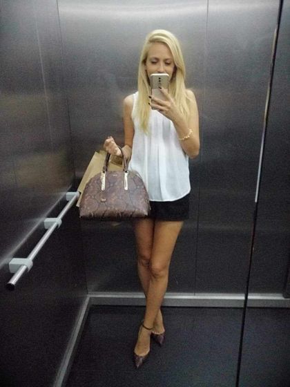 amiahni OnlyFans picture
