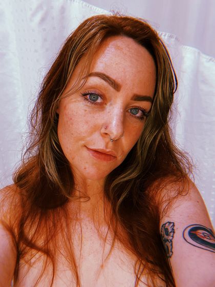 josephinemarcvs OnlyFans picture