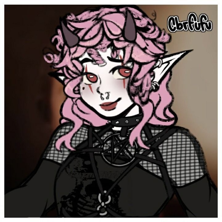 morita97777 OnlyFans profile picture