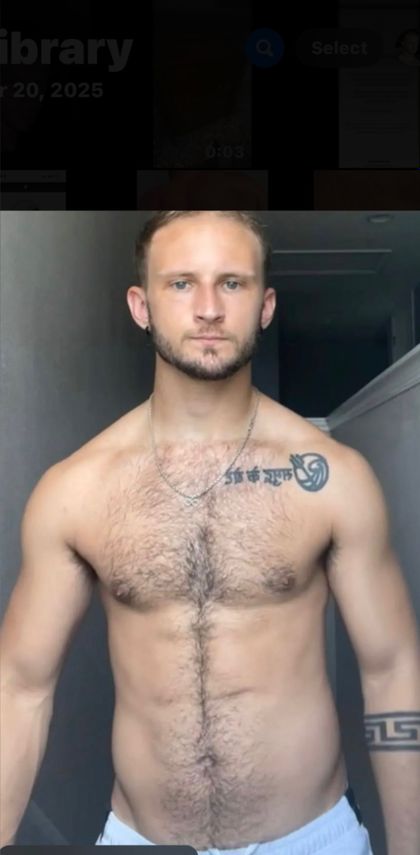 jakepierce69 OnlyFans picture