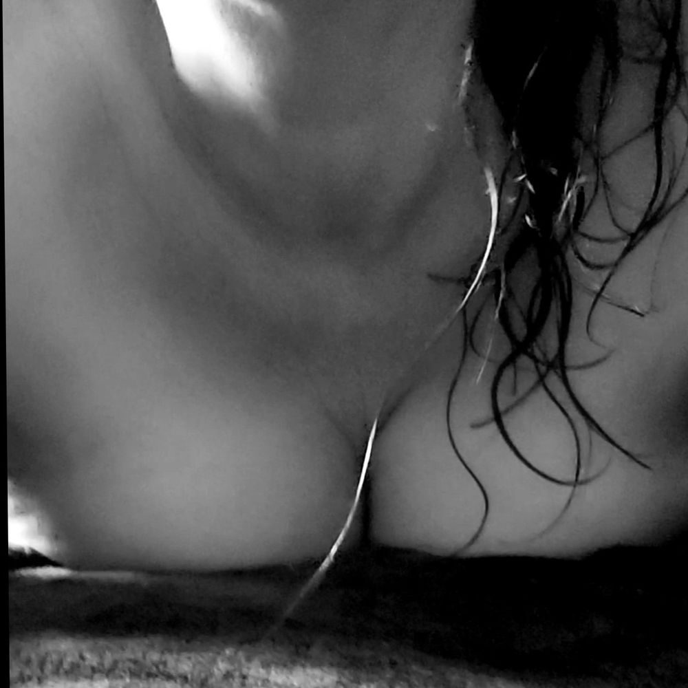 carnalsiren OnlyFans profile picture