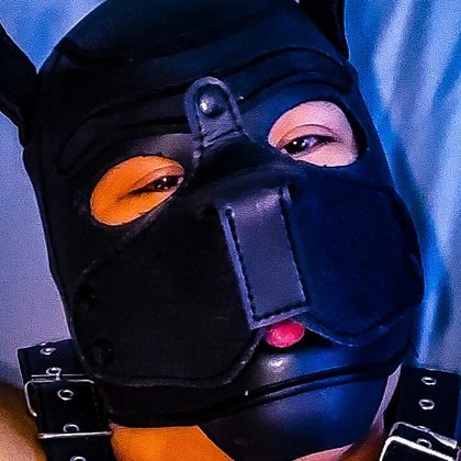 caughtme OnlyFans picture