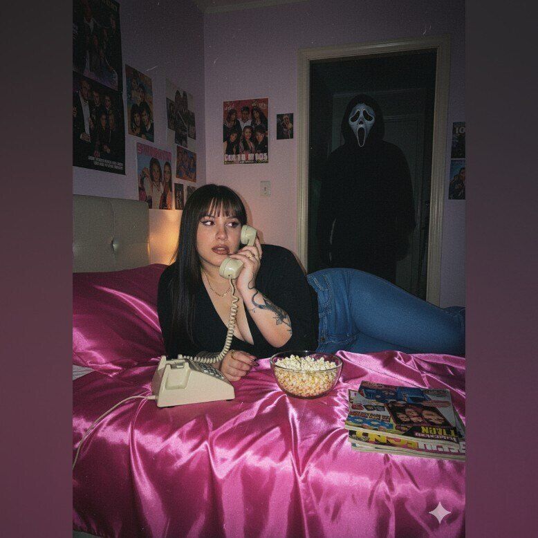 miel_ok OnlyFans profile picture