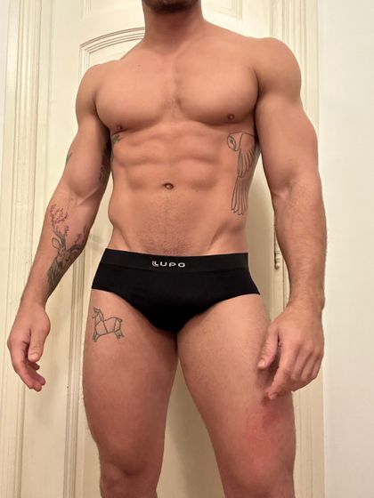 eikedelis OnlyFans picture