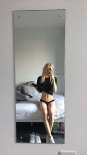 daisyangelx OnlyFans profile picture