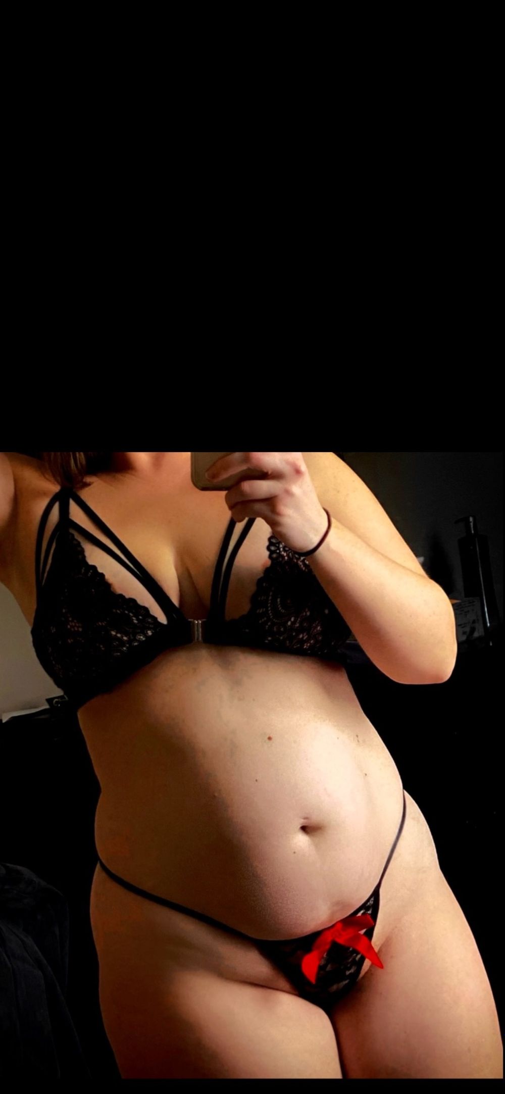 lam86 OnlyFans profile picture