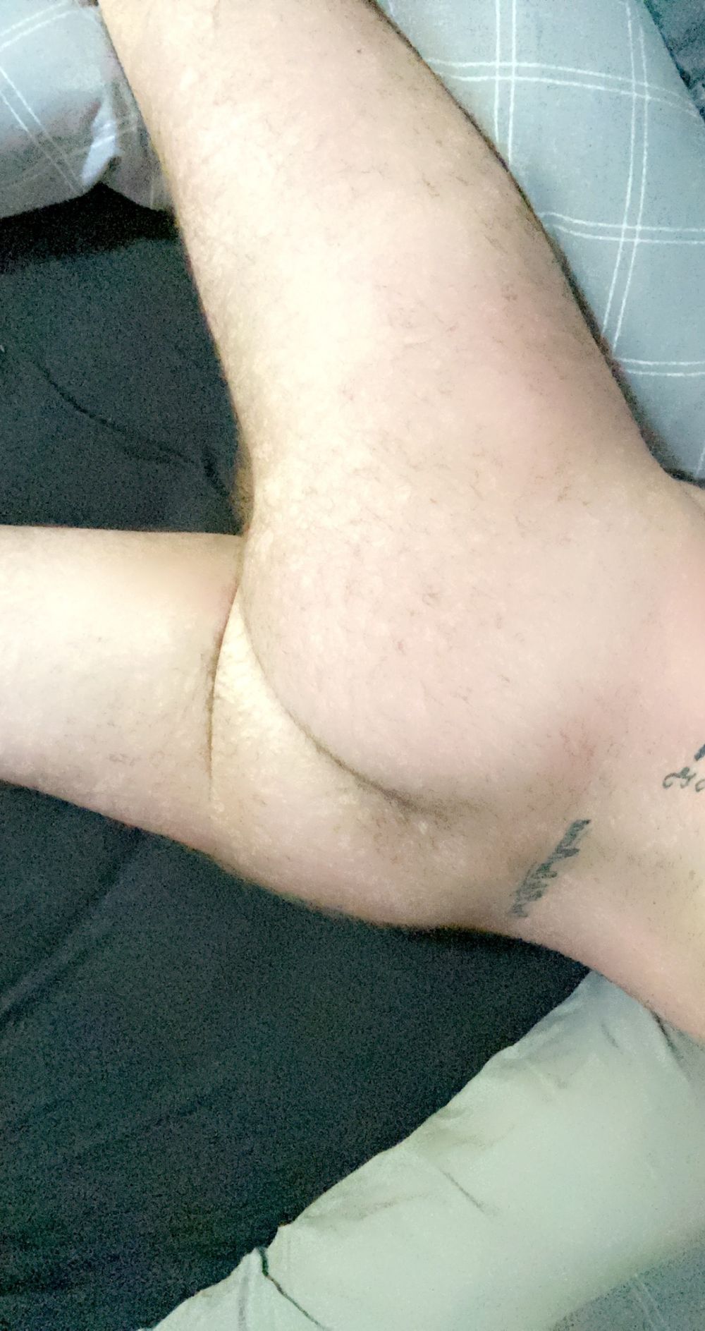 u28455393 OnlyFans profile picture
