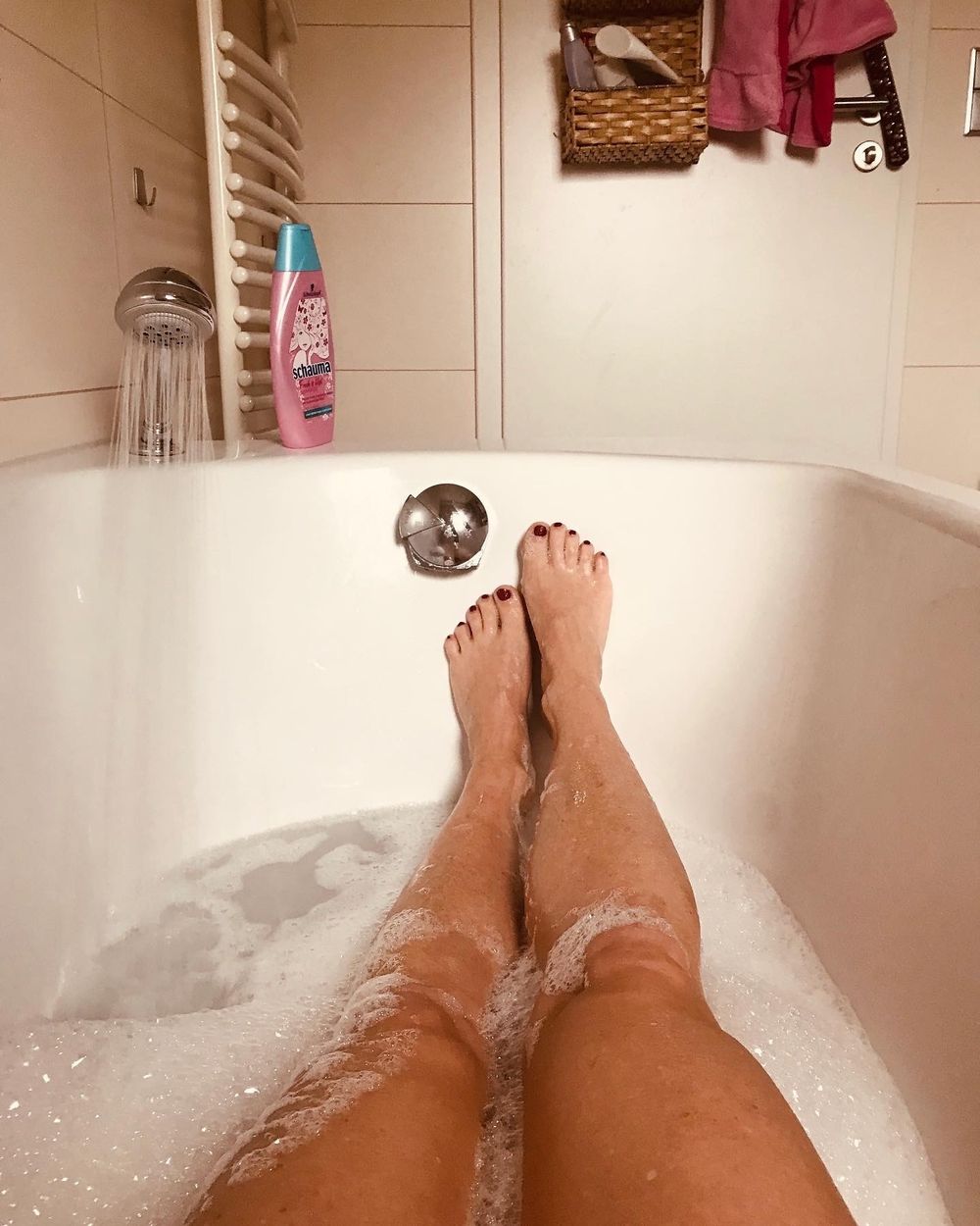 u212300416 OnlyFans profile picture