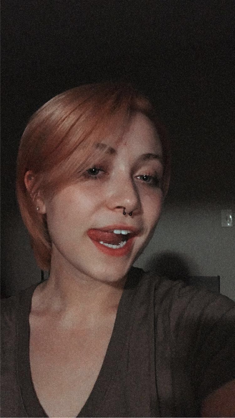 samantha.brown OnlyFans profile picture