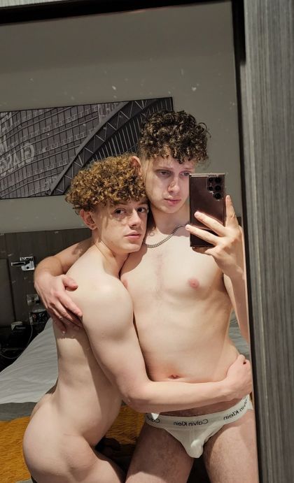 twinky_couple OnlyFans picture