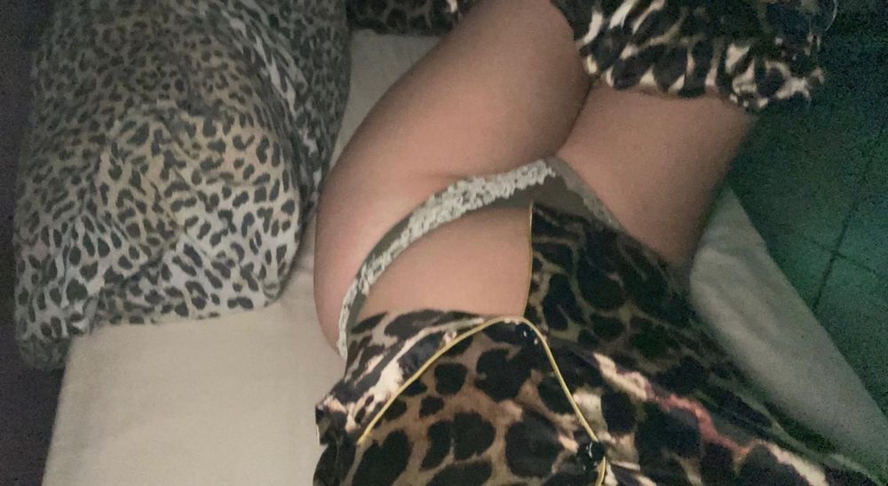 chap_elle OnlyFans profile picture