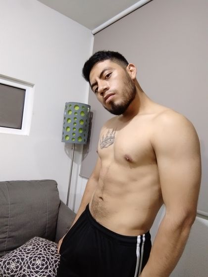 angelocoronas OnlyFans picture