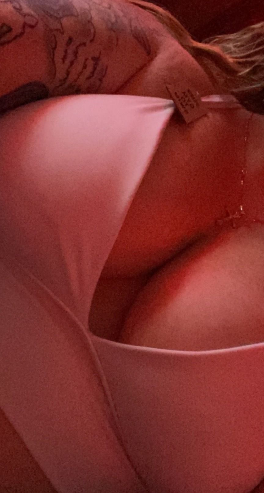 u228584459 OnlyFans profile picture