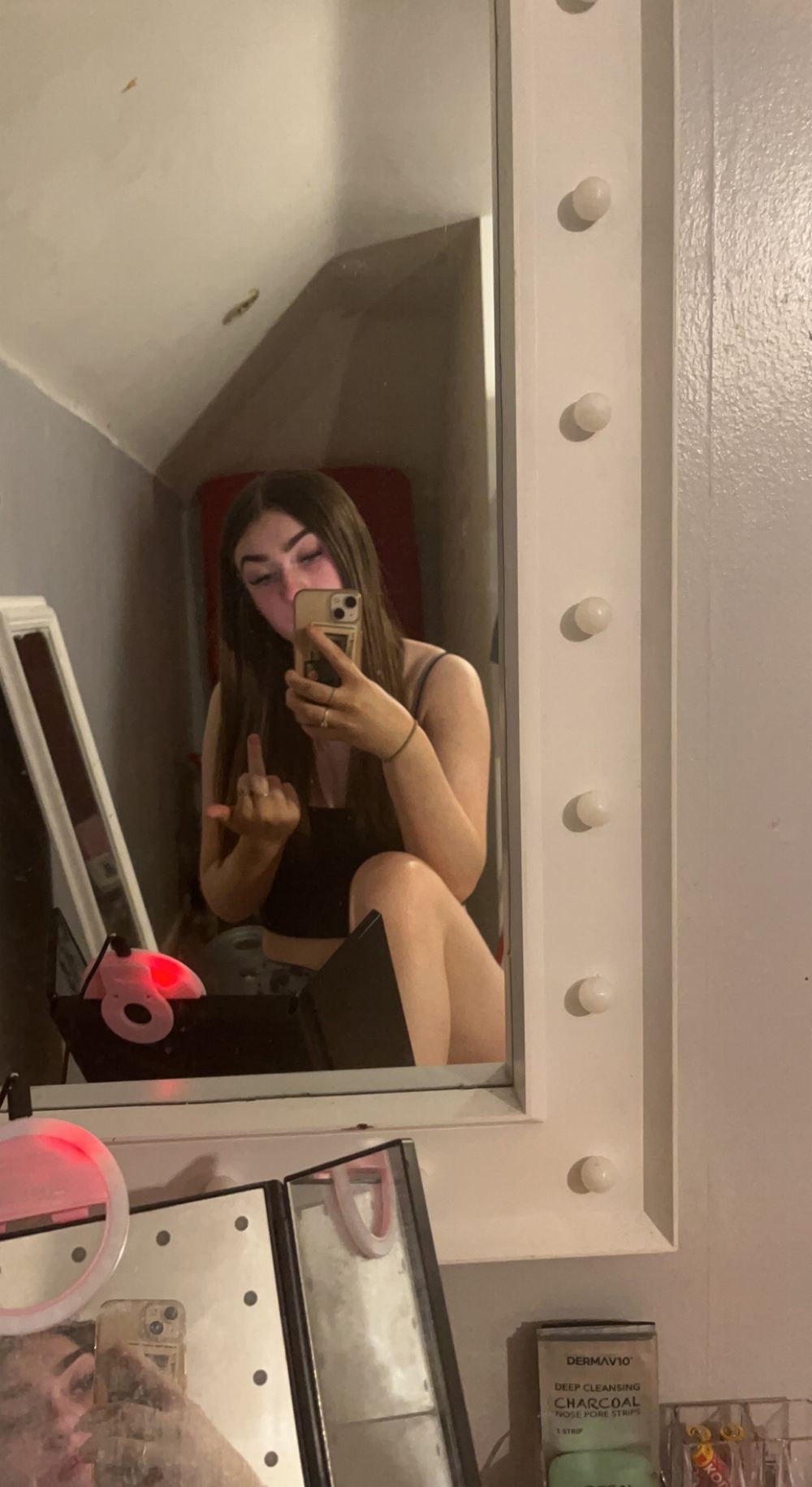 samatha_kelly0 OnlyFans profile picture