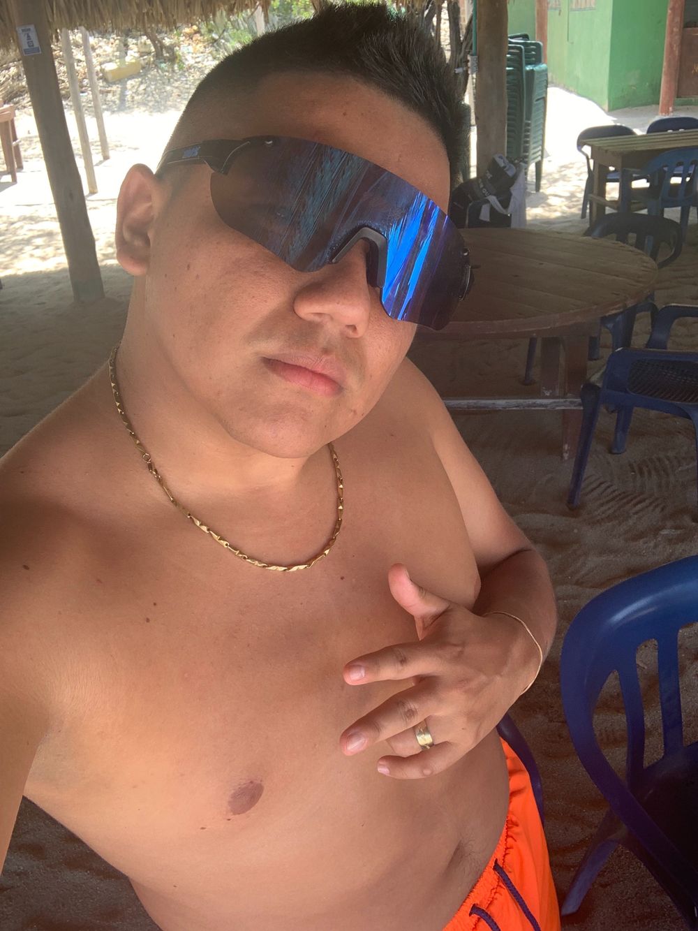alex_y_sam OnlyFans profile picture