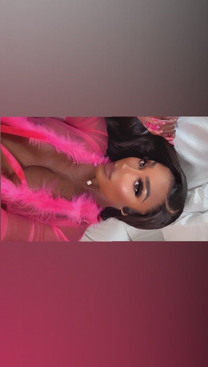 tammy10inch OnlyFans profile picture
