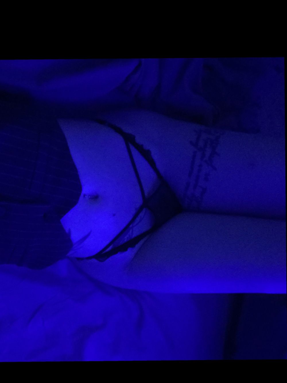 hiikarii96 OnlyFans profile picture
