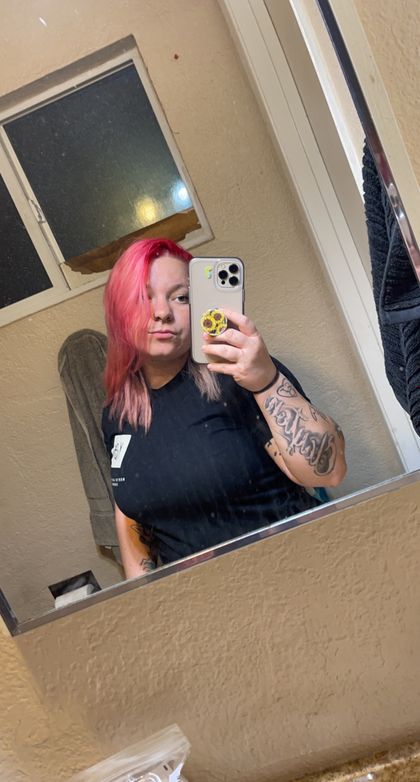 britt9003 OnlyFans picture