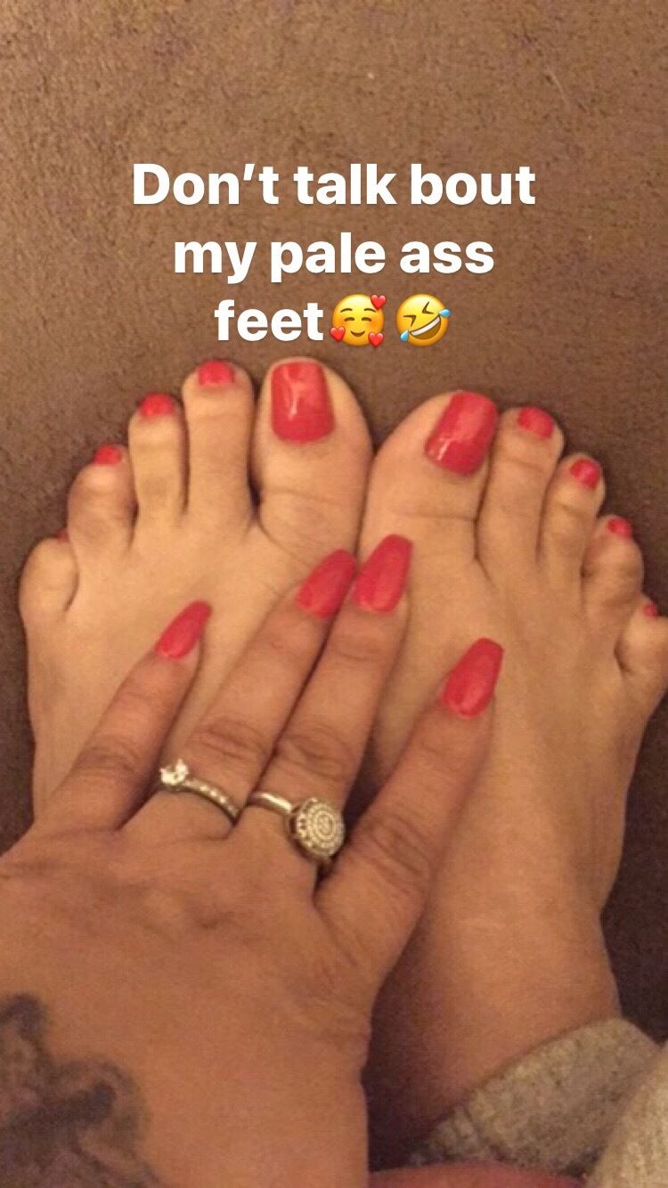 u42695461 OnlyFans profile picture