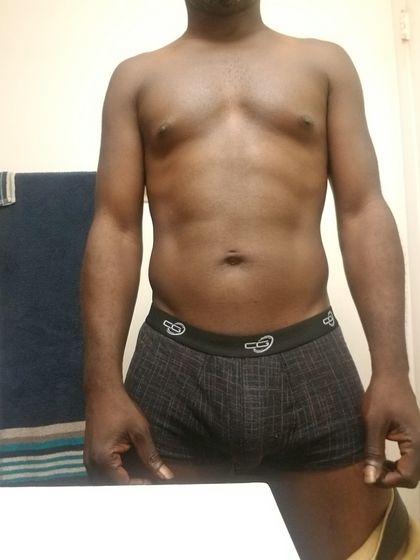drkking47 OnlyFans picture