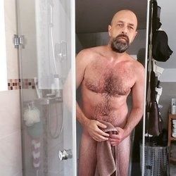 xunderffm OnlyFans picture