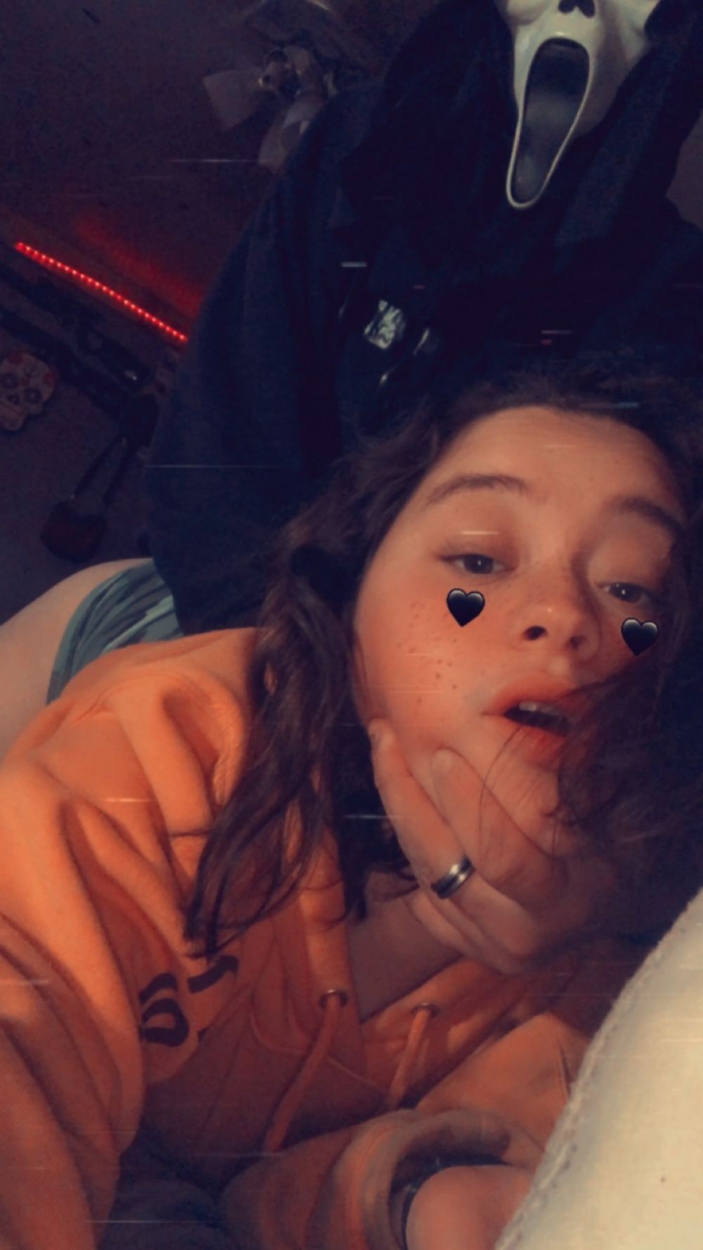 makandaaron OnlyFans profile picture