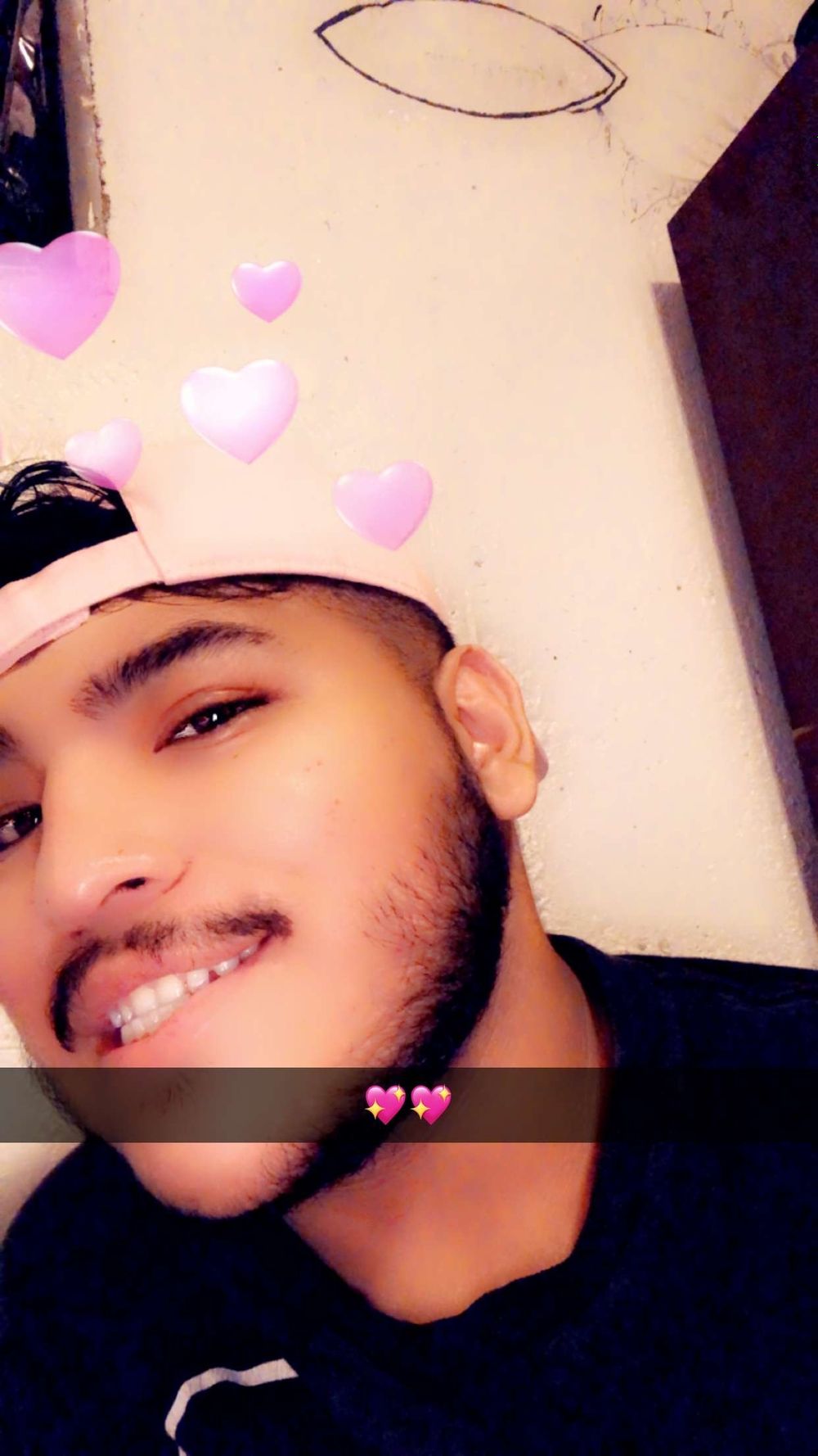 enriqueb2001 OnlyFans profile picture