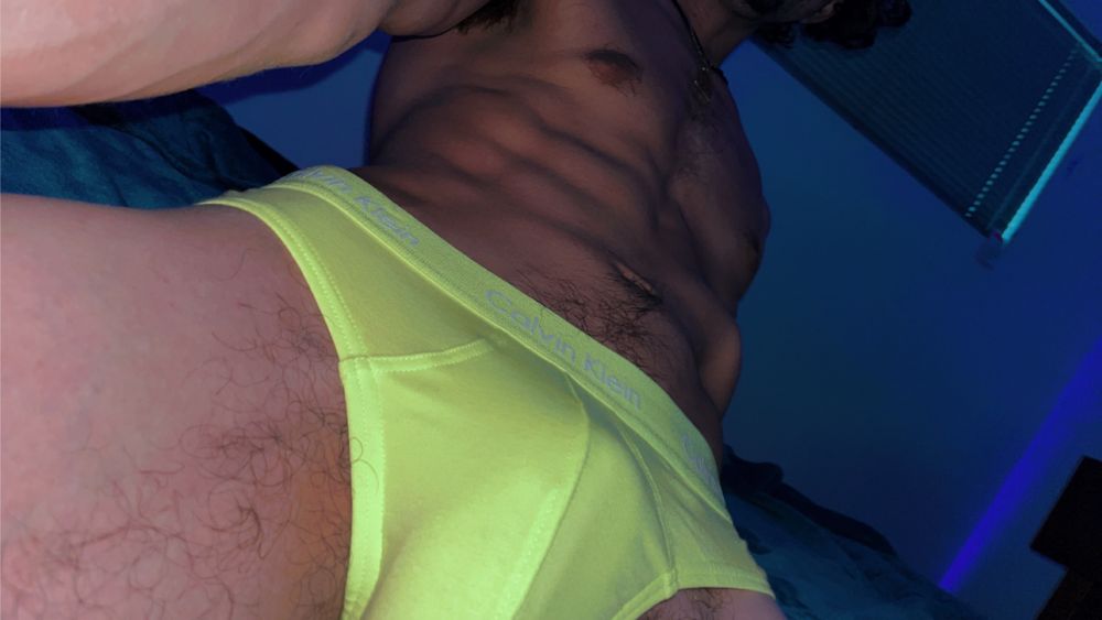 joedcee OnlyFans profile picture