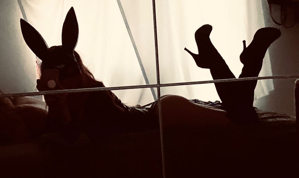 michellelaroux OnlyFans profile picture