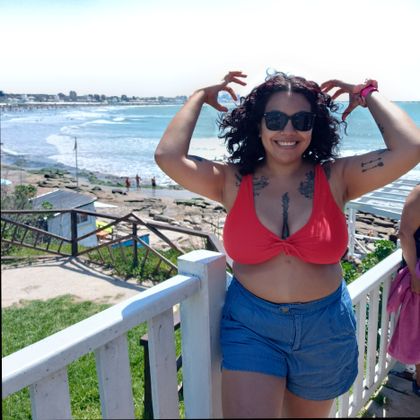 kailia26 OnlyFans picture